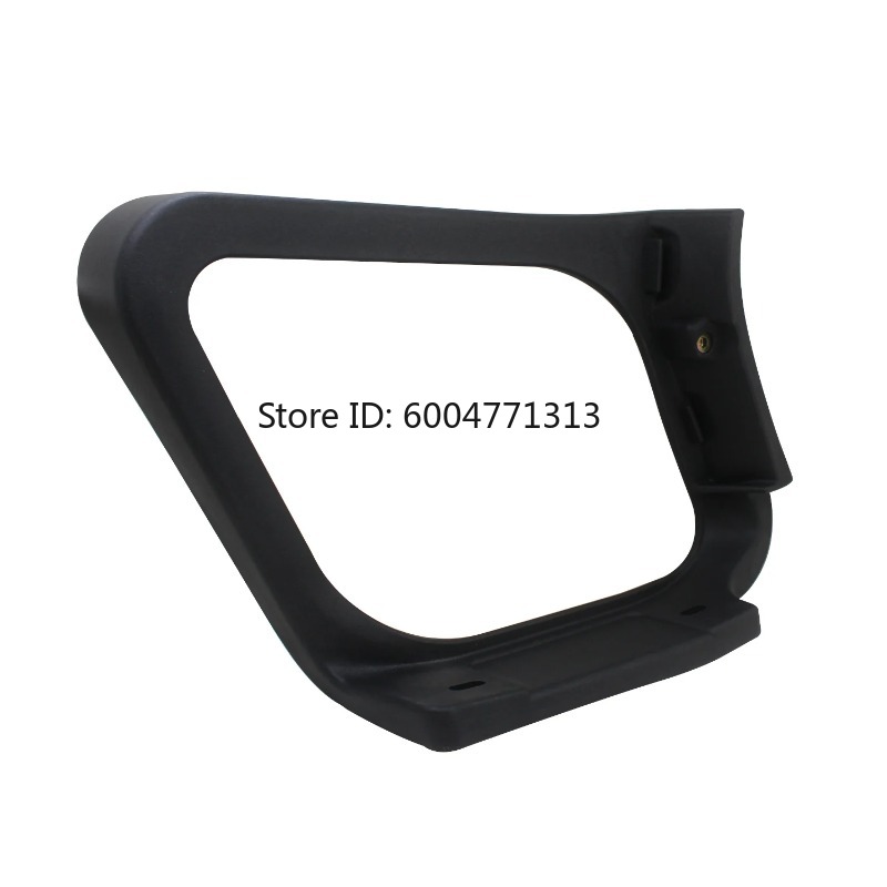 Подлокотники для офисных и игр – обзор и цена Kids Outdoor Chair Plastic