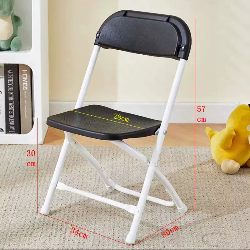 Оптовая продажа складных стуль – обзор и цена Kids Outdoor Chair Plastic