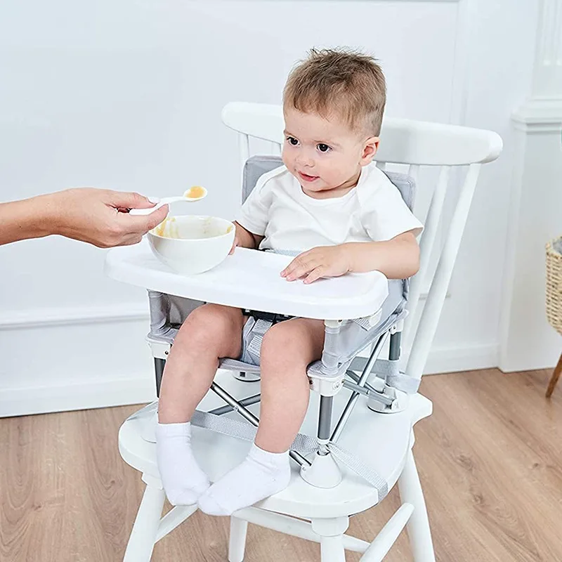 Детское мебельное оборудование – обзор и цена Kids Outdoor Chair Plastic