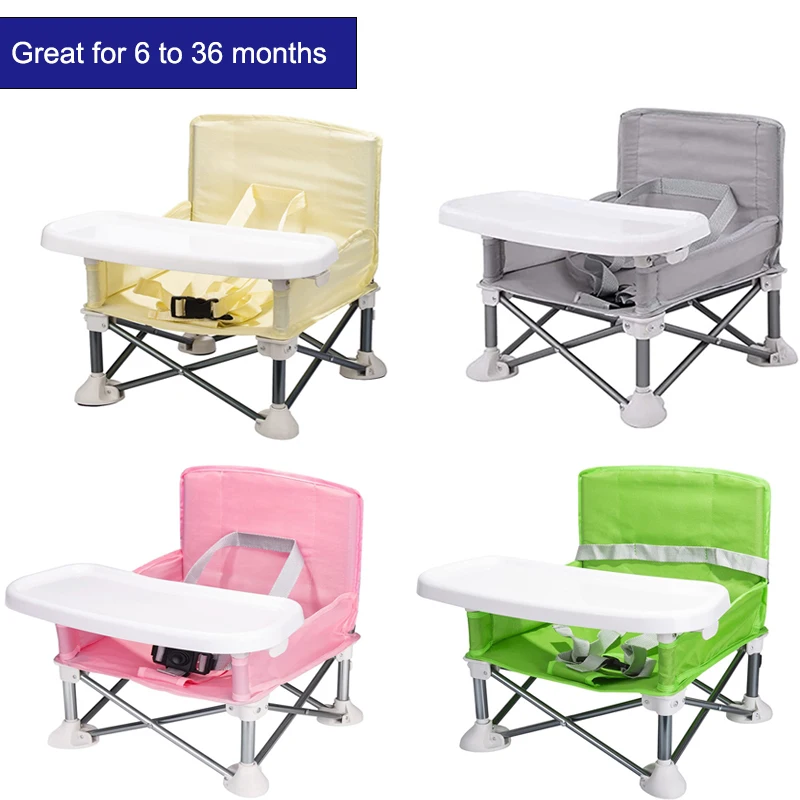 Детское мебельное оборудование – обзор и цена Kids Outdoor Chair Plastic