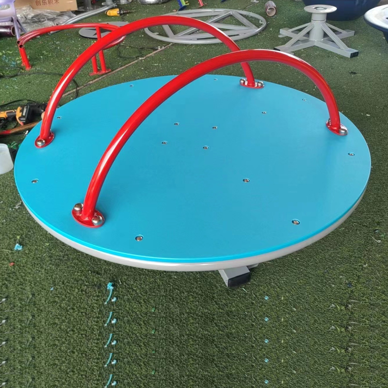Коммерческая уличная детская к – обзор и цена Kids Outdoor Chair Plastic