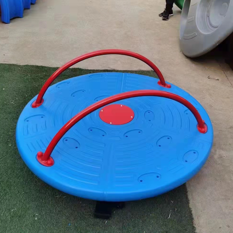 Коммерческая уличная детская к – обзор и цена Kids Outdoor Chair Plastic