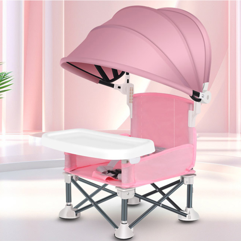 Детский складной обеденный сту – обзор и цена Kids Outdoor Foldable Chair