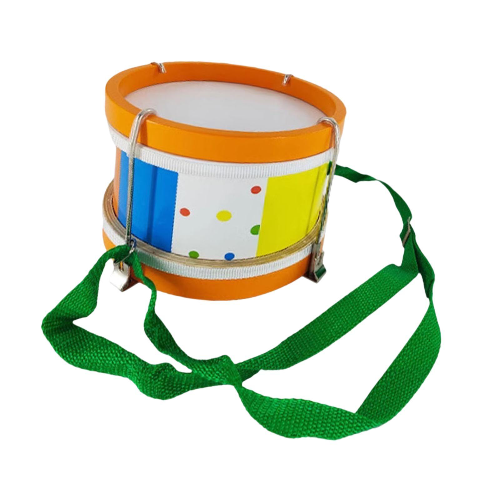 Игрушка-барабан для обучения и – обзор и цена Kids Outdoor Learning Activities
