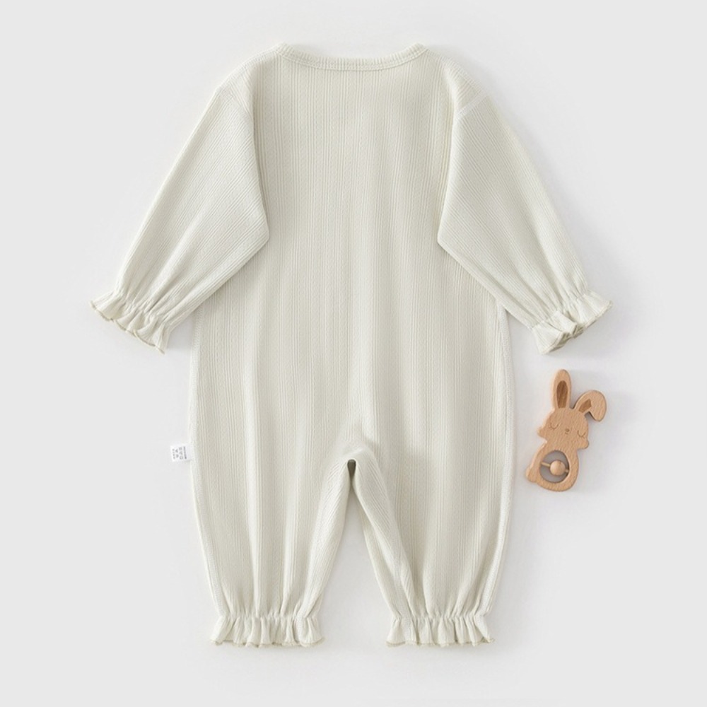 Детский весенний комбинезон-пу – обзор и цена Kids Outdoor Jumpsuit